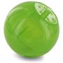 PetSafe SlimCat Green Meal Dispensing Cat Toy, (3 Pack)