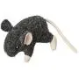 SPOT Ethical Pets 52084 Wool Mouse Willie Catnip Toys SPOT Ethical Pets 52084 Wool Mouse Willie Catnip Toys