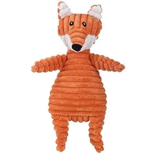 Vovodog Dog Toys Plush Dog Toys, Dog Chew Toys Pet Squeaky Toys with Squeakers - Crinkle Dog Toys for Small Medium Large Dogs Vovodog Dog Toys Plush Dog Toys, Dog Chew Toys Pet Squeaky Toys with Squeakers - Crinkle Dog Toys for Small Medium Large Dogs