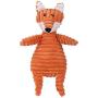 Vovodog Dog Toys Plush Dog Toys, Dog Chew Toys Pet Squeaky Toys with Squeakers - Crinkle Dog Toys for Small Medium Large Dogs