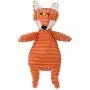 Vovodog Dog Toys Plush Dog Toys, Dog Chew Toys Pet Squeaky Toys with Squeakers - Crinkle Dog Toys for Small Medium Large Dogs Vovodog Dog Toys Plush Dog Toys, Dog Chew Toys Pet Squeaky Toys with Squeakers - Crinkle Dog Toys for Small Medium Large Dogs