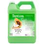 TropiClean Deodorizing Sprays for Pets, Made in USA - Made in USA - Helps Break Down Odors to Effectively Deodorize Dogs and Cats, Paraben Free, Dye Free