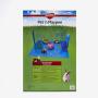 Kaytee FerretTrail Pet-N-Playpen Large