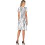Beautiful Elegant Wedding Floral Wallpaper Stylized,Womens Casual Floral Printed Maxi Dress for Beach S