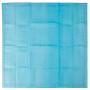 Natures Miracle Puppy Training Pads with Fast Absorption Technology