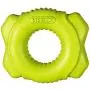 Hero Action, Durable Floating Foam Ring Dog Toy for Tossing, Fetching & Chewing Hero Action, Durable Floating Foam Ring Dog Toy for Tossing, Fetching & Chewing