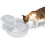 Pioneer Pet Big Max Drinking Fountain, 128 Ounces Pioneer Pet Big Max Drinking Fountain, 128 Ounces