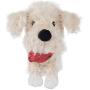 MuttNation Fueled By Miranda Lambert Rescue Mutt Dog Toy