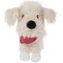 MuttNation Fueled By Miranda Lambert Rescue Mutt Dog Toy MuttNation Fueled By Miranda Lambert Rescue Mutt Dog Toy