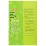 Lola Bean International 22-Inch by 22-Inch Quilted Pet Training Pads, Lemon Scent, 50 Count
