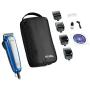 Andis EasyClip Ultra Adjustable Blade Clipper Kit