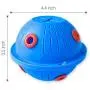 §ange Ange Tennis Balls for Dogs Puppy Toy Ball Thrower Feeder IQ Puppy Food Dispensing for Small Medium Large Launcher Toys Thrower Squeaky 2 Colors §ange Ange Tennis Balls for Dogs Puppy Toy Ball Thrower Feeder IQ Puppy Food Dispensing for Small Medium Large Launcher Toys Thrower Squeaky 2 Colors