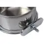 Durable Crates Cages Dog Parrot Puppy Pet Food Water Bowl S M L New by redcolourful Durable Crates Cages Dog Parrot Puppy Pet Food Water Bowl S M L New by redcolourful