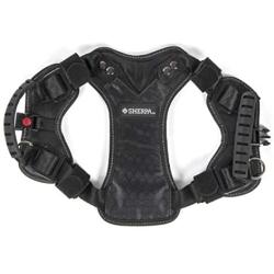 Sherpa Travel Crash Tested Ultra Safe Auto Buckle in Pet Harnesses and Travel Bags