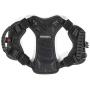 Sherpa Travel Crash Tested Ultra Safe Auto Buckle in Pet Harnesses and Travel Bags
