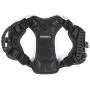 Sherpa Travel Crash Tested Ultra Safe Auto Buckle in Pet Harnesses and Travel Bags Sherpa Travel Crash Tested Ultra Safe Auto Buckle in Pet Harnesses and Travel Bags