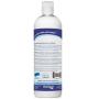 VETNIQUE LABS Furbliss Nourishing Dog Conditioner - Intense Shine & Moisturizing, Hydrating Detangler with Shea Butter & Safflower Oil Pure Bliss with Furbliss