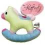 Rocking Horse Pet Plush Toy for Small Dogs Funny Squeaky Toys Pet Dog Teeth Puppy Chew Sound Novelty for Small Dogs Plush Dog Toys Rocking Horse Pet Plush Toy for Small Dogs Funny Squeaky Toys Pet Dog Teeth Puppy Chew Sound Novelty for Small Dogs Plush Dog Toys