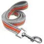 Alfie Pet - Neri Dog Harness Set Reflective Easy Walking Quickly Fit Alfie Pet - Neri Dog Harness Set Reflective Easy Walking Quickly Fit