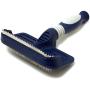 Magic Coat PRO 2-IN-1 Brush