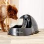 Petmate Deluxe Fresh Flow