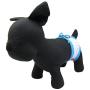 Alfie Pet - Zoe Diaper Dog Sanitary Pantie (for Girl Dogs)