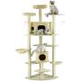 Go Pet Club Cat Tree