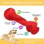 YUEJING Dog Chew Toy for Aggressive Chewers, Durable Dog Toys Tough Rubber Chew Toys, Natural Rubber Chewing Toys for Training & Keeping Pets Fit YUEJING Dog Chew Toy for Aggressive Chewers, Durable Dog Toys Tough Rubber Chew Toys, Natural Rubber Chewing Toys for Training & Keeping Pets Fit