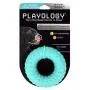 Playology All-Natural Scented Dual Layer Ring Playology All-Natural Scented Dual Layer Ring