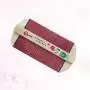 SUPVOX Hair Comb Lice Comb Double Sided Bamboo Removal Dandruff Comb Cat Dog Pet Grooming Fine Tooth Comb