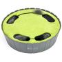 P.L.A.Y. (Pet Lifestyle And You) Peek-a-Boo Mouse Interactive Cat Toy