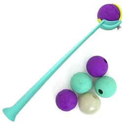 Ball Launcher
