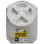 Gamma2 Vittles Vault Outback Stackable 60 lb Airtight Pet Food Storage Container
