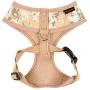 Puppia Dog Harness Harness A