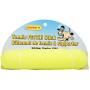 Tennis Fetch Stick Dog Toy by Ruffin It