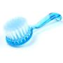 Alfie Pet - Grady 2-Piece Set Bathing Brush for Hedgehog