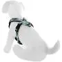 Pawtitas Pet Training Soft Adjustable Reflective Oxford Padded Puppy/Dog Harness, Step in or Vest Harness, Comfort Control, Training Walking - No More Pulling, Tugging, Choking, Prevent Pulling Pawtitas Pet Training Soft Adjustable Reflective Oxford Padded Puppy/Dog Harness, Step in or Vest Harness, Comfort Control, Training Walking - No More Pulling, Tugging, Choking, Prevent Pulling