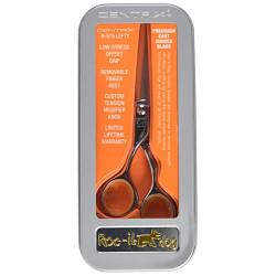 Centrix Roc-It Dog Lefty Shear R 575, 5.75 Inch, 5 Ounce