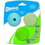 ChuckIt! Fetch Ball Medley Trio, Small, 3 Pack ChuckIt! Fetch Ball Medley Trio, Small, 3 Pack