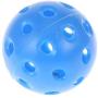 Duckart Pet Kitty Puzzle Toys Play Scratching Hide Seek Cat Toy Box with Balls