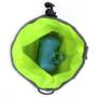 Dog Treat Bags, Treat Training Pouches for Small, Medium and Large Dogs with Built-in Poop Bag Dispenser, Hands-Free Storage for Treats and Toys