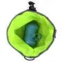 Dog Treat Bags, Treat Training Pouches for Small, Medium and Large Dogs with Built-in Poop Bag Dispenser, Hands-Free Storage for Treats and Toys Dog Treat Bags, Treat Training Pouches for Small, Medium and Large Dogs with Built-in Poop Bag Dispenser, Hands-Free Storage for Treats and Toys