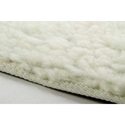Sherpa Replacement Liners Large (2 Pack)