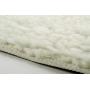 Sherpa Replacement Liners Large (2 Pack)