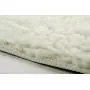 Sherpa Replacement Liners Large (2 Pack) Sherpa Replacement Liners Large (2 Pack)