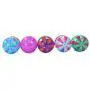 ocijf179 Cat Toy Pet Cat Kitten Dumbbell Bell Ball Scratch Training Game Interactive Playing Toy - Random Color ocijf179 Cat Toy Pet Cat Kitten Dumbbell Bell Ball Scratch Training Game Interactive Playing Toy - Random Color