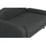 Paws & Purrs Modern Pet Sofa