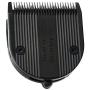 Wahl Professional Animal 5-in-1 Diamond Blade for Wahls Arco, Bravura, Chromado, Creativa, Figura, and Motion Pet, Dog, and Horse Clippers (#41854-7526),Black