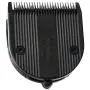 Wahl Professional Animal 5-in-1 Diamond Blade for Wahls Arco, Bravura, Chromado, Creativa, Figura, and Motion Pet, Dog, and Horse Clippers (#41854-7526),Black Wahl Professional Animal 5-in-1 Diamond Blade for Wahls Arco, Bravura, Chromado, Creativa, Figura, and Motion Pet, Dog, and Horse Clippers (#41854-7526),Black