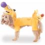 Rubies Nickelodeon Catdog Pet Costumes